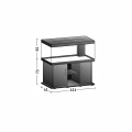 JUWEL RIO 240 CABINET BLACK